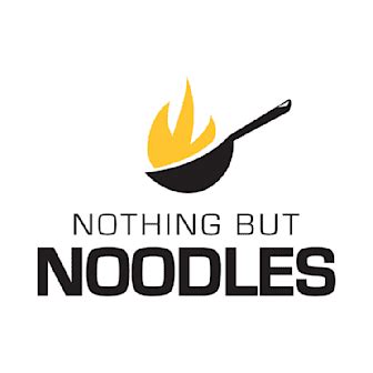 Nothing But Noodles located at 7930 Rea Rd, Charlotte, NC 28277 - reviews, ratings, hours, phone number, directions, and more. 